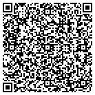 QR code with Environmental Services contacts