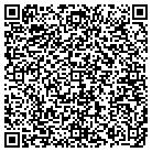 QR code with Gunther Home Improvements contacts
