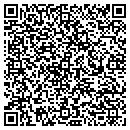 QR code with Afd Pavement Marking contacts