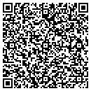 QR code with Mason Steven G contacts