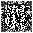 QR code with Books & Bagels contacts