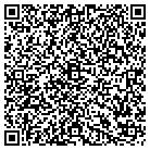 QR code with Sure Match Paint & Body Eqpt contacts