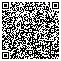 QR code with J M A contacts