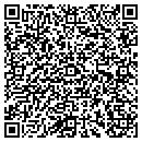 QR code with A 1 Mini Storage contacts