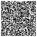 QR code with A-1 Mini Storage contacts