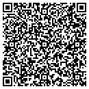 QR code with am pm Sweepers & Stripes contacts