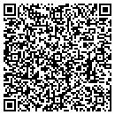 QR code with Eagle Diner contacts