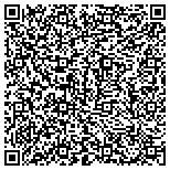 QR code with Freshwater Scientific Services, LLC contacts