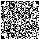 QR code with Mc Carty & Demala Inc Ea contacts