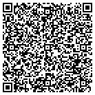 QR code with Kroy Building & Remodeling LLC contacts
