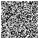 QR code with Mcclinton Clay Mary contacts