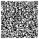 QR code with Wheel 2 Wheel Collision Center contacts
