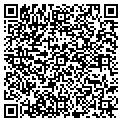 QR code with Lrillc contacts