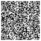 QR code with Broadview Fire Department contacts
