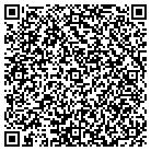 QR code with Aurora Public Works-Survey contacts