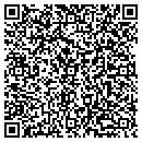 QR code with Briar Bagel & More contacts