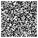 QR code with Gregory A Payne contacts