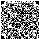 QR code with Avon Public Works Department contacts