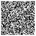 QR code with Fallston Diner LLC contacts