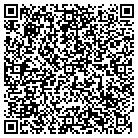 QR code with Basalt Public Works Department contacts