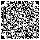 QR code with Bennett Public Works Department contacts