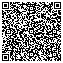 QR code with Aa1 Mini Storage contacts