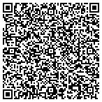 QR code with Montplaisir and Son LLc. contacts