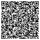 QR code with Carlos N Sons contacts
