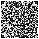 QR code with George J Englesson contacts