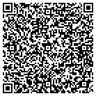 QR code with Black Hawk City Street Department contacts