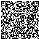QR code with Boulder Public Works contacts