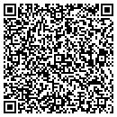 QR code with Carquest Auto Parts contacts