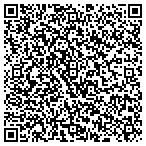 QR code with Mcghie & Betts Environmental Services Inc contacts