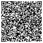 QR code with Farmacia Barceloneta Inc contacts