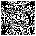 QR code with Brighton Public Works Department contacts
