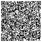 QR code with Broomfield Public Works Department contacts