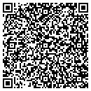 QR code with AAA Moore's Storage contacts