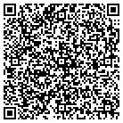 QR code with Farmacia Belmonte Inc contacts