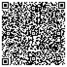 QR code with Broomfield Public Works Garage contacts
