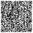 QR code with Mel Manley Appraisals contacts