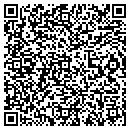 QR code with Theatre Three contacts