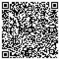QR code with Farmacia Belmonte Inc contacts