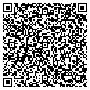 QR code with AAA Secure Storage contacts
