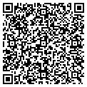 QR code with Mercer Appraisals contacts