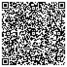 QR code with Beach Grove Fire Department contacts