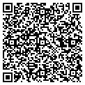 QR code with Aaa Storage And Auto contacts