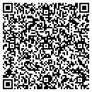 QR code with AAA Store & Save contacts