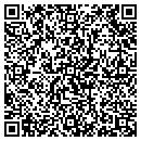 QR code with Aesir Foundation contacts