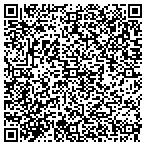 QR code with 713 Lifestyles Ventures Incorporated contacts