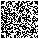 QR code with Color Source Inc contacts